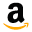 1685190498323.png