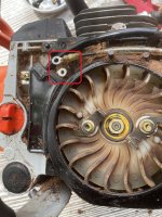 CS-670 coil with kill switch wire removed-hi.jpg CS-670 coil with kill switch wire removed-hi.jpg