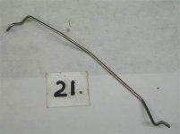 Honda Linkage 21.jpg