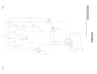    Fast Track wiring.jpg