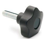 Knob.jpg Knob.jpg