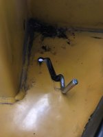 1 Disengaged Position ByPass Valve .jpg