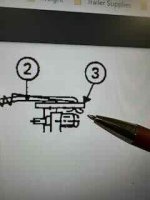 IMG_0278 (1).jpeg