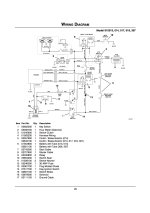 wiring.jpg wiring.jpg