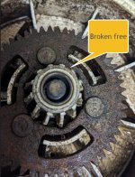 wheel.jpg