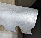 blade4.jpg