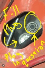 Screenshot_20230612_184953_Photo Editor.jpg