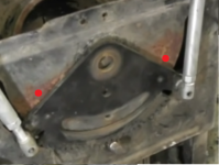1686684033140.png 1686684033140.png