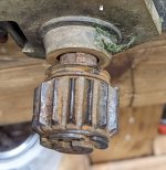 axle2.jpg