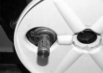 wheel.jpg wheel.jpg