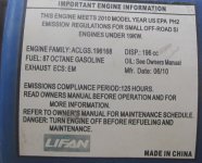 engine.label.1000px.jpg