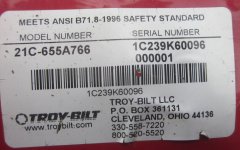 tiller.label.1000px.jpg tiller.label.1000px.jpg