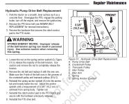 Hydraulic Pump Drive Belt Replacement.png