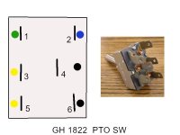 PTO Switch.jpg