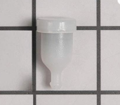 1687113878900.png 1687113878900.png