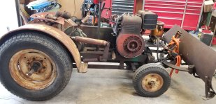 Tiger tractor.jpg