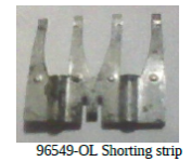 1687184455189.png 1687184455189.png