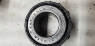 Bearing.jpg Bearing.jpg