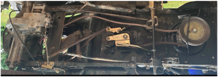 1687220056310.png 1687220056310.png