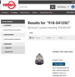 1687299339732.png 1687299339732.png