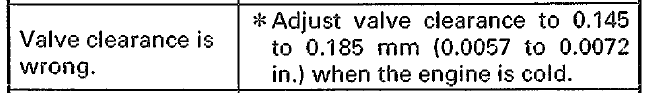 1687456454823.png 1687456454823.png