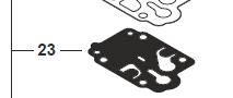 1687559074499.png 1687559074499.png