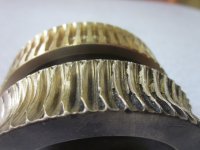 Troy.Bilt.tiller.drive.gear (4).1000px.JPG