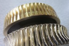 Troy.Bilt.tiller.drive.gear (5).1000px.JPG