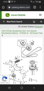 Screenshot_20230626-084327_Chrome.jpg