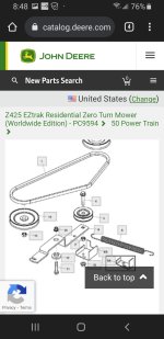 Screenshot_20230626-084812_Chrome.jpg