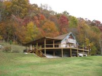2022.10.16 FALL COLORS (14).jpg 2022.10.16 FALL COLORS (14).jpg