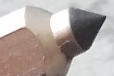 20230629_094312.jpg