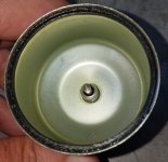 20230629_093708.jpg 20230629_093708.jpg