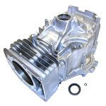 BriggsAndStratton591465-CylinderAssembly2_briggsstrattonstore-NWM__57427.jpg