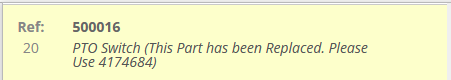 1688137721499.png