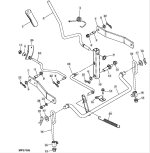 100 series deck linkages.jpg 100 series deck linkages.jpg