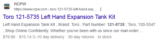 1688341745217.png 1688341745217.png