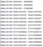 1688469317412.png