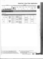 Jonsred CS2258-2.png Jonsred CS2258-2.png