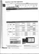 Jonsred CS2258-1.png Jonsred CS2258-1.png
