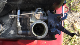 carburetor.png carburetor.png