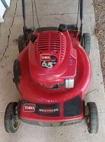 Toro Mower.jpg