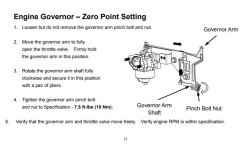 Toro Mower - Governor adj.jpg