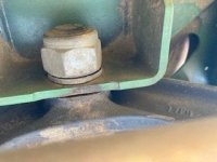 LockNut - GT245 Front Axle.jpg