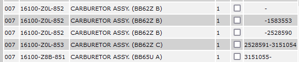 1688925490934.png 1688925490934.png