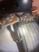 RTZ Steering Sprocket.jpg RTZ Steering Sprocket.jpg
