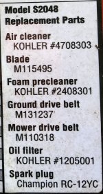 S 2048 part numbers.jpg