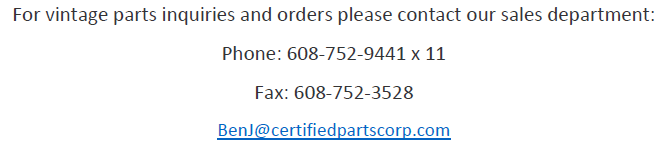 1689258835118.png 1689258835118.png