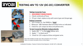 DC converter.png DC converter.png