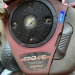 MurrayMower1080.jpg MurrayMower1080.jpg